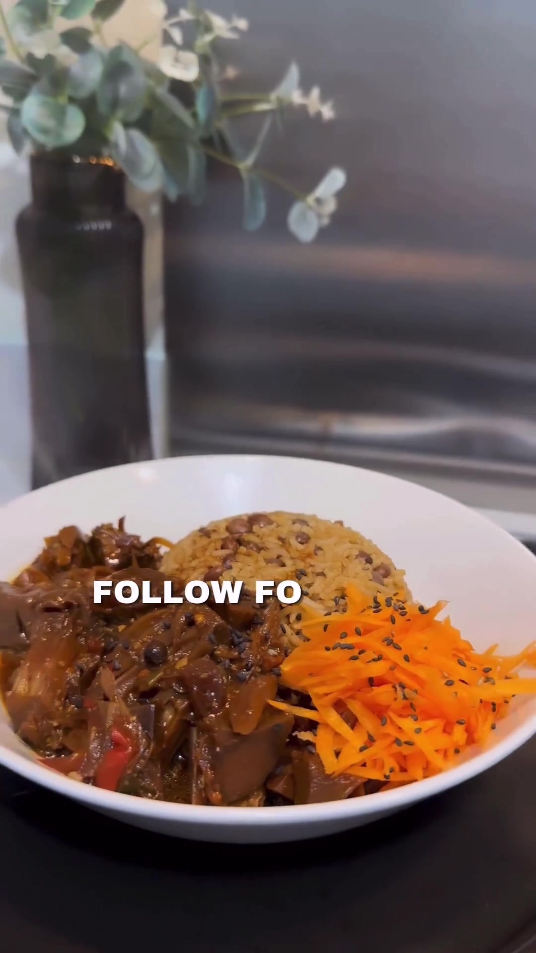 @Island Vibez Kitchens