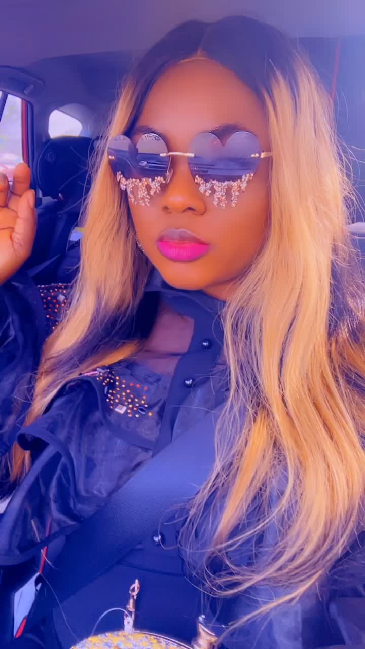 @E&J Fashion 👠👜👓👛👘💇&zwj;♀️