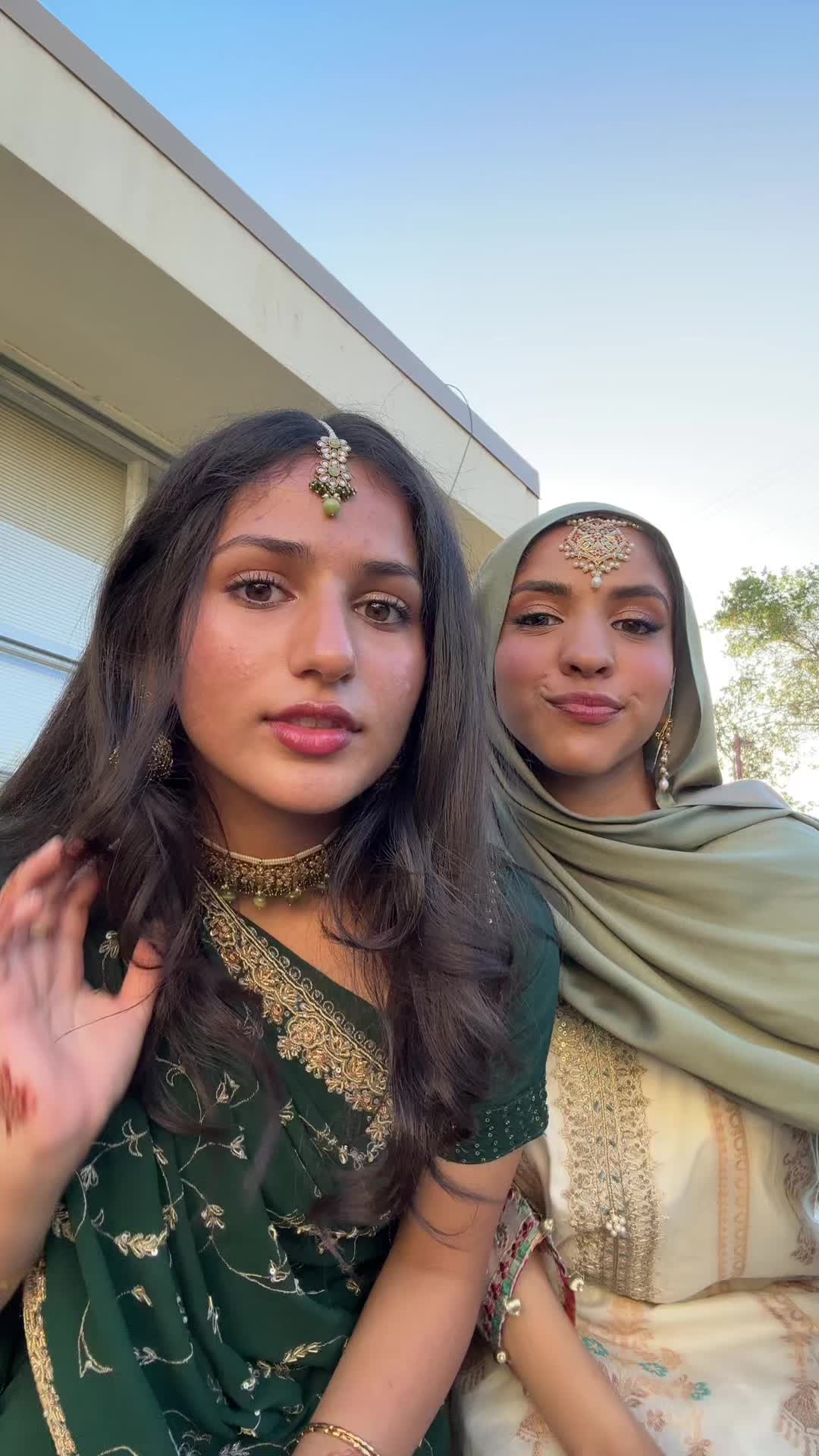 @5afura