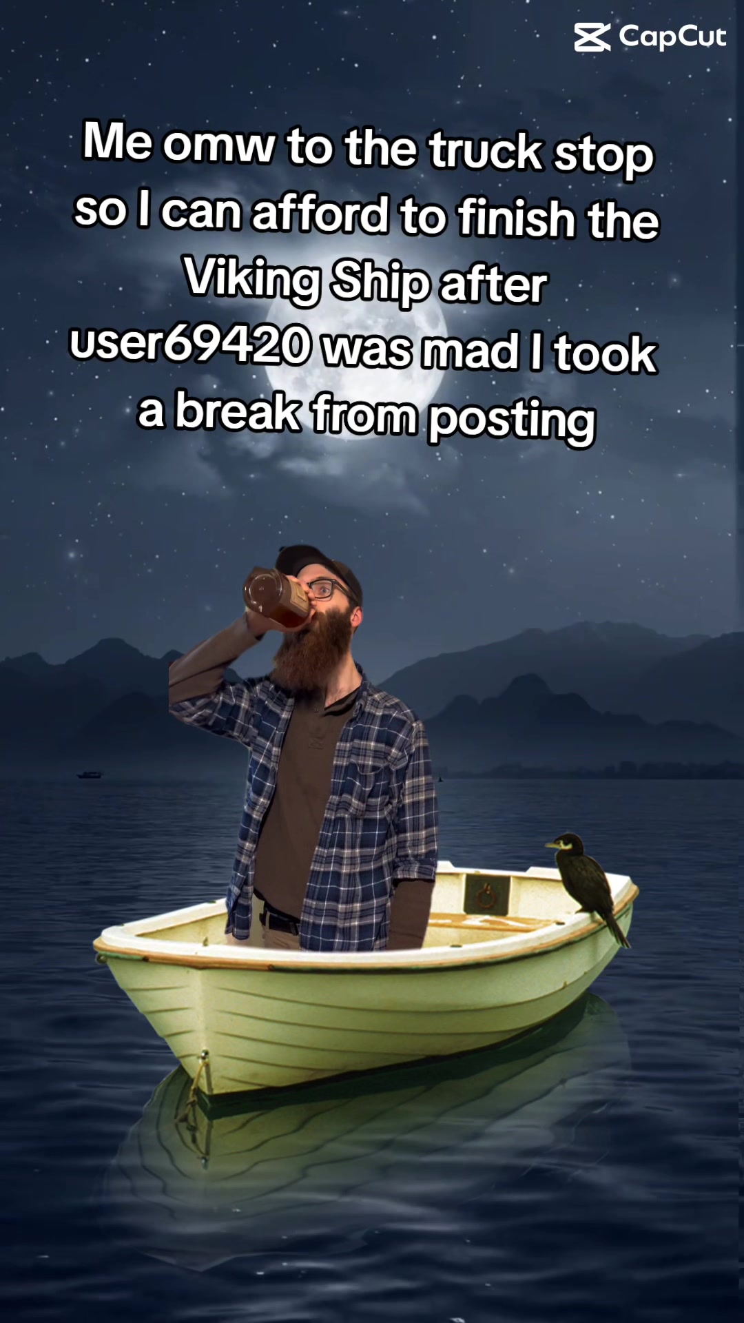 @zekebacon