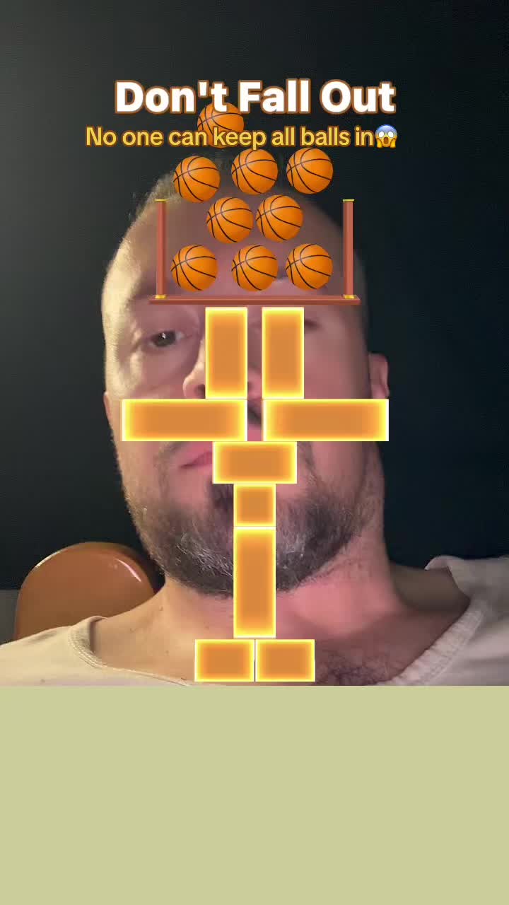 @tappking