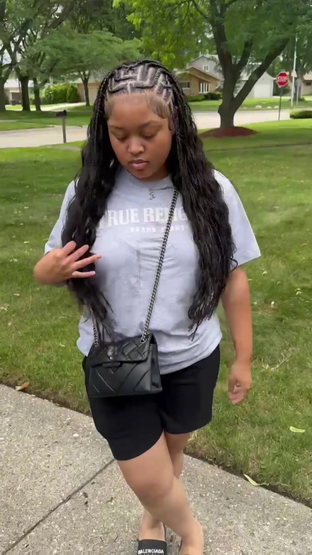 @kylatheegeminii