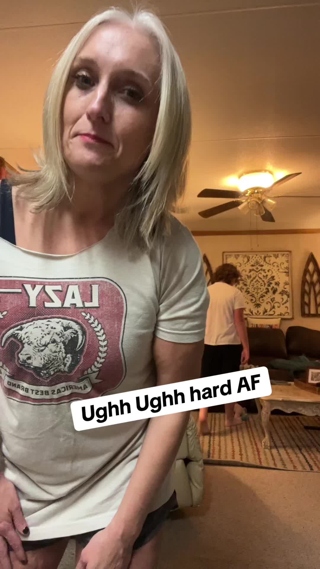 @Katie 🍒