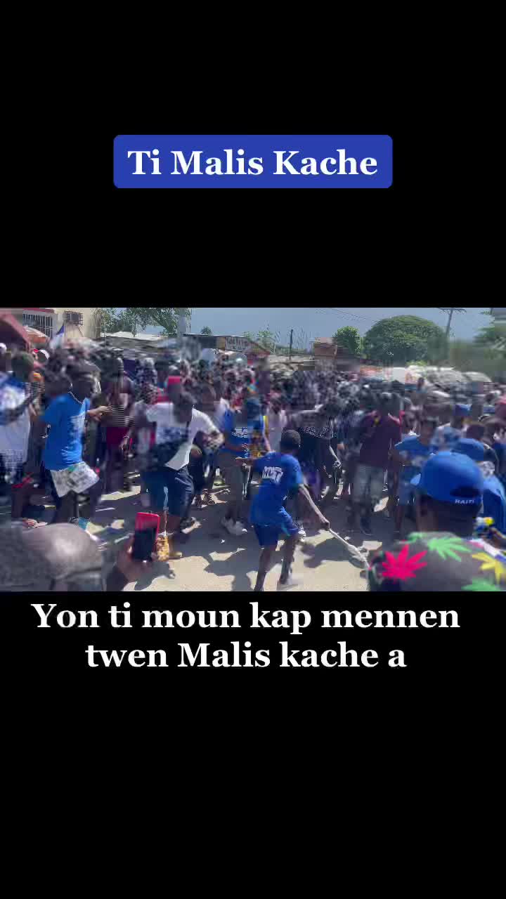 @Kilti Yogann