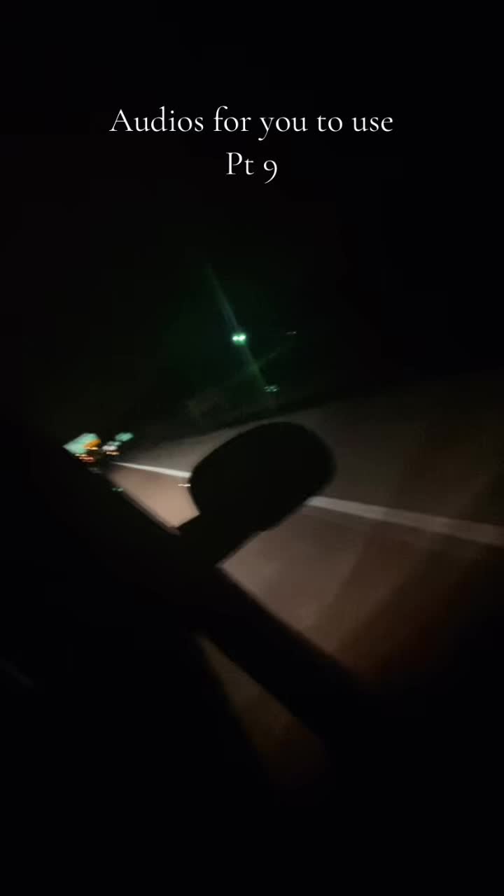 @audios fr