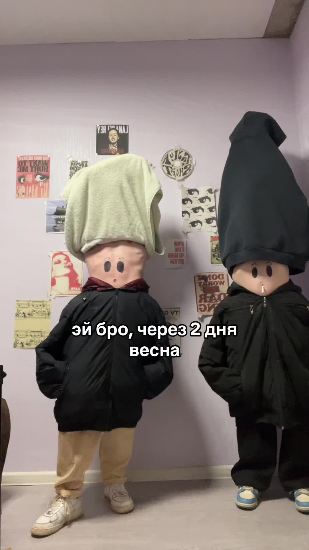 @СТИХ☠️