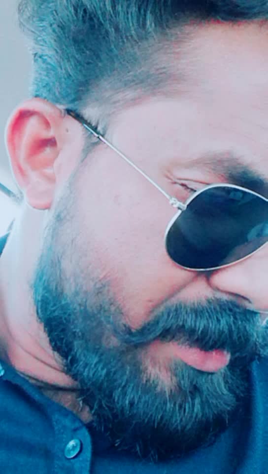 @Adoorkaran