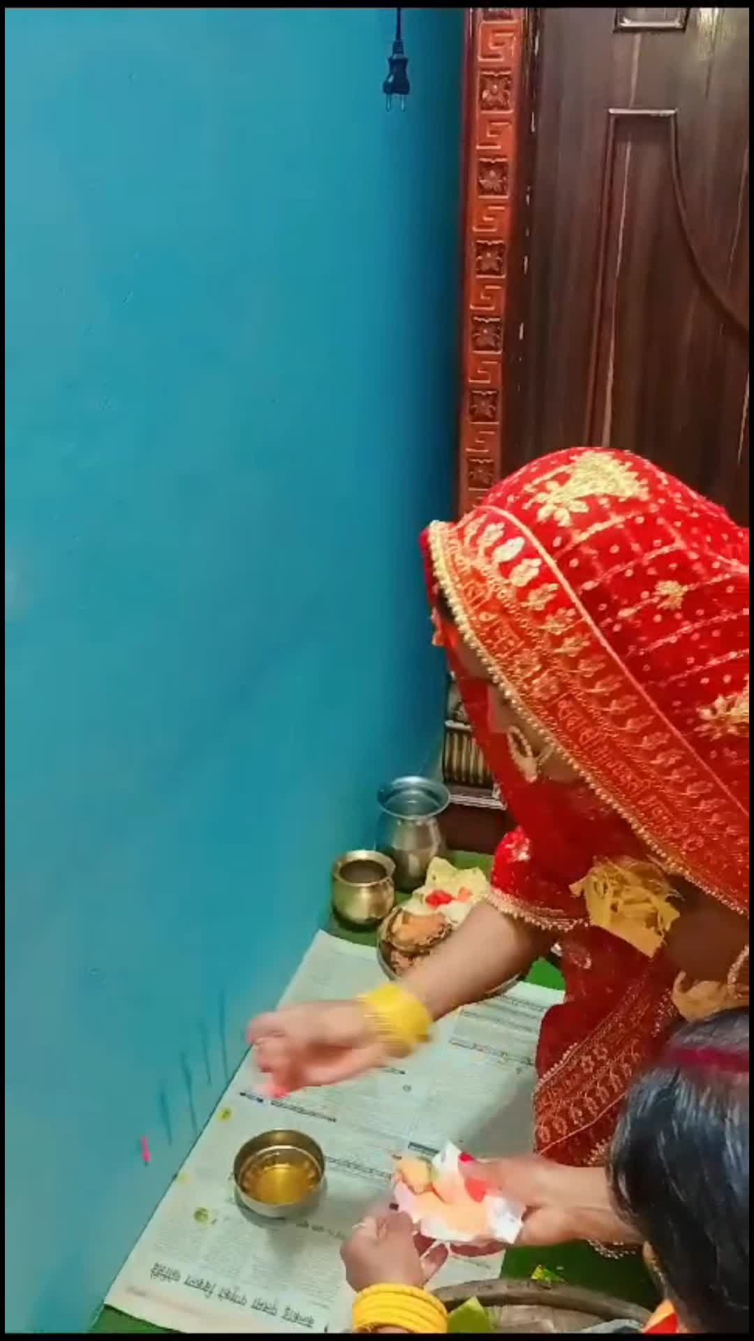 @prativa sah