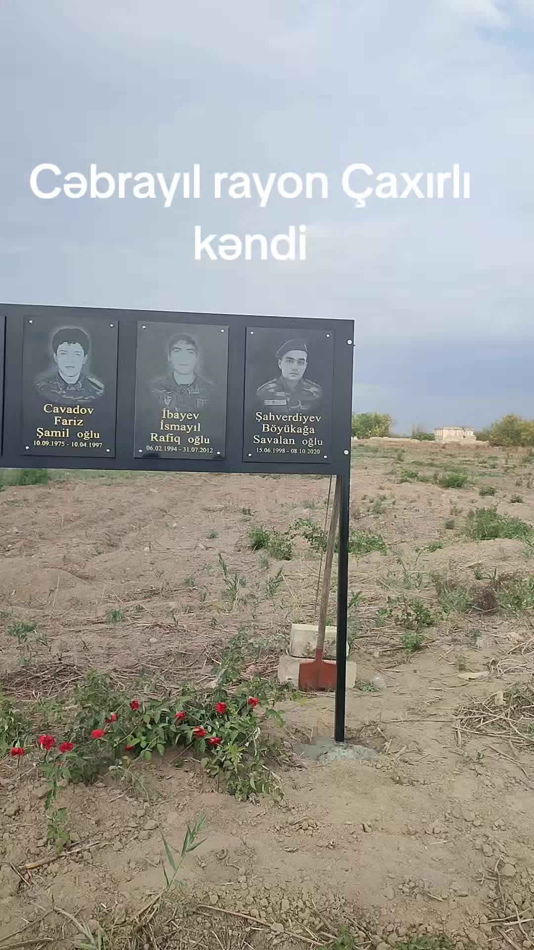@Əziz Şahverdiyev