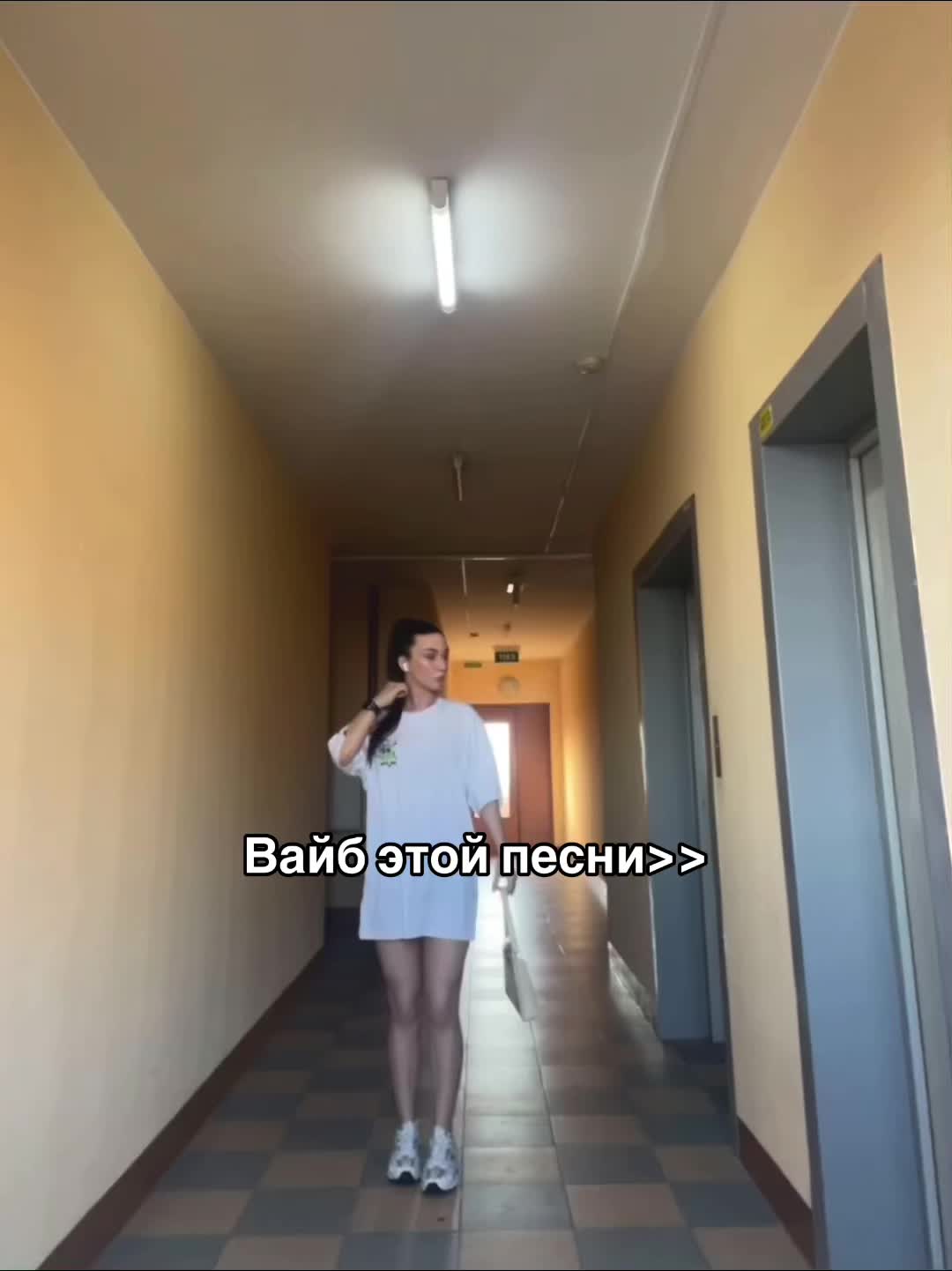 @amfirsovva