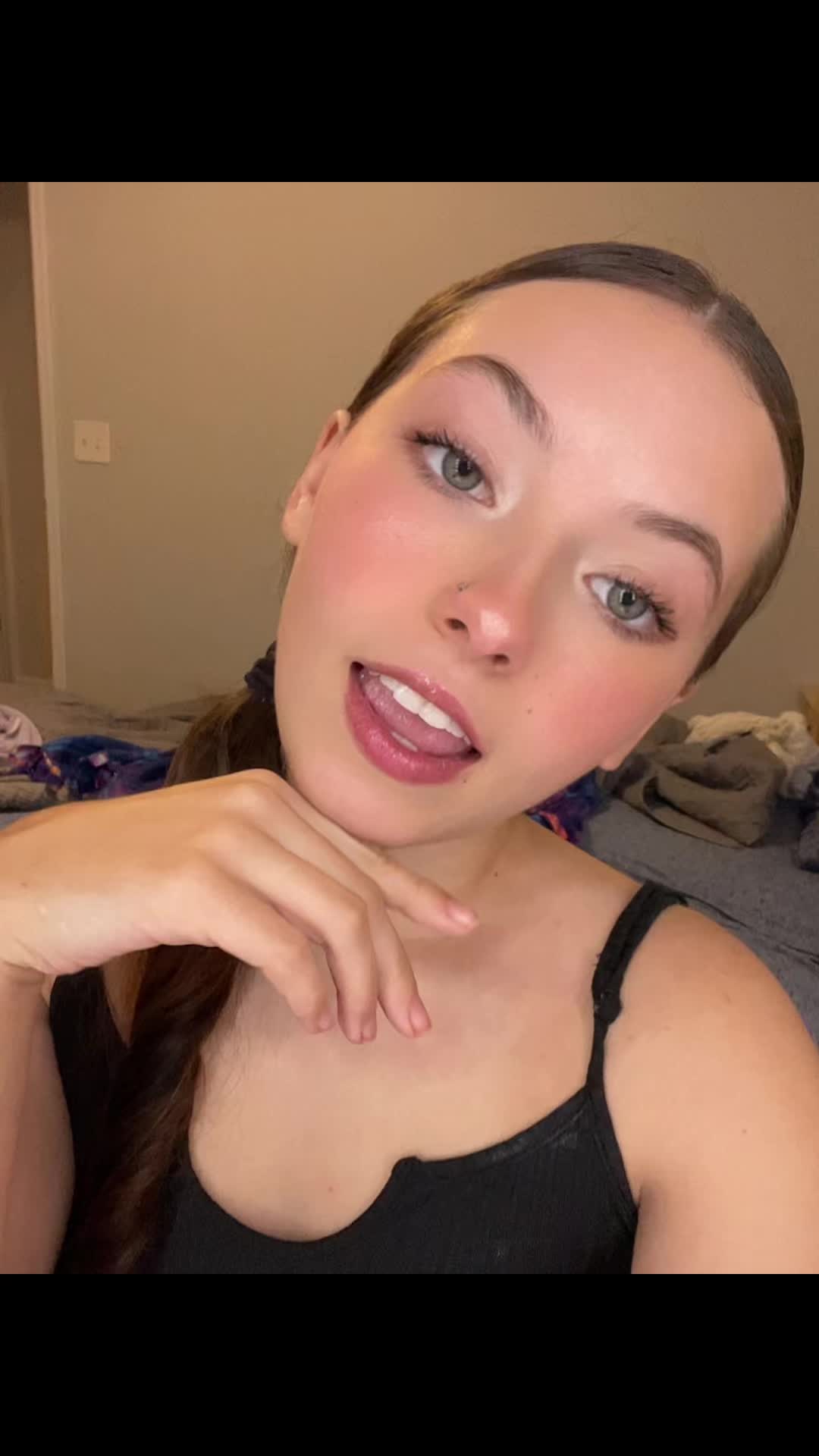 @boofagoofaa