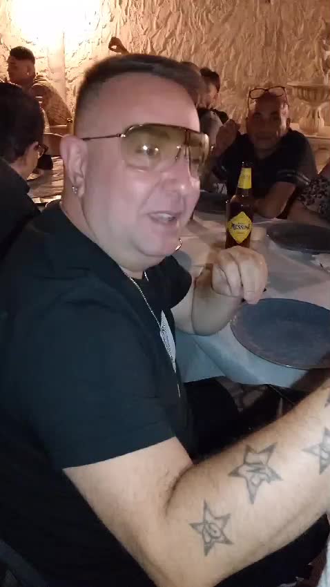@Erika Giuseppe