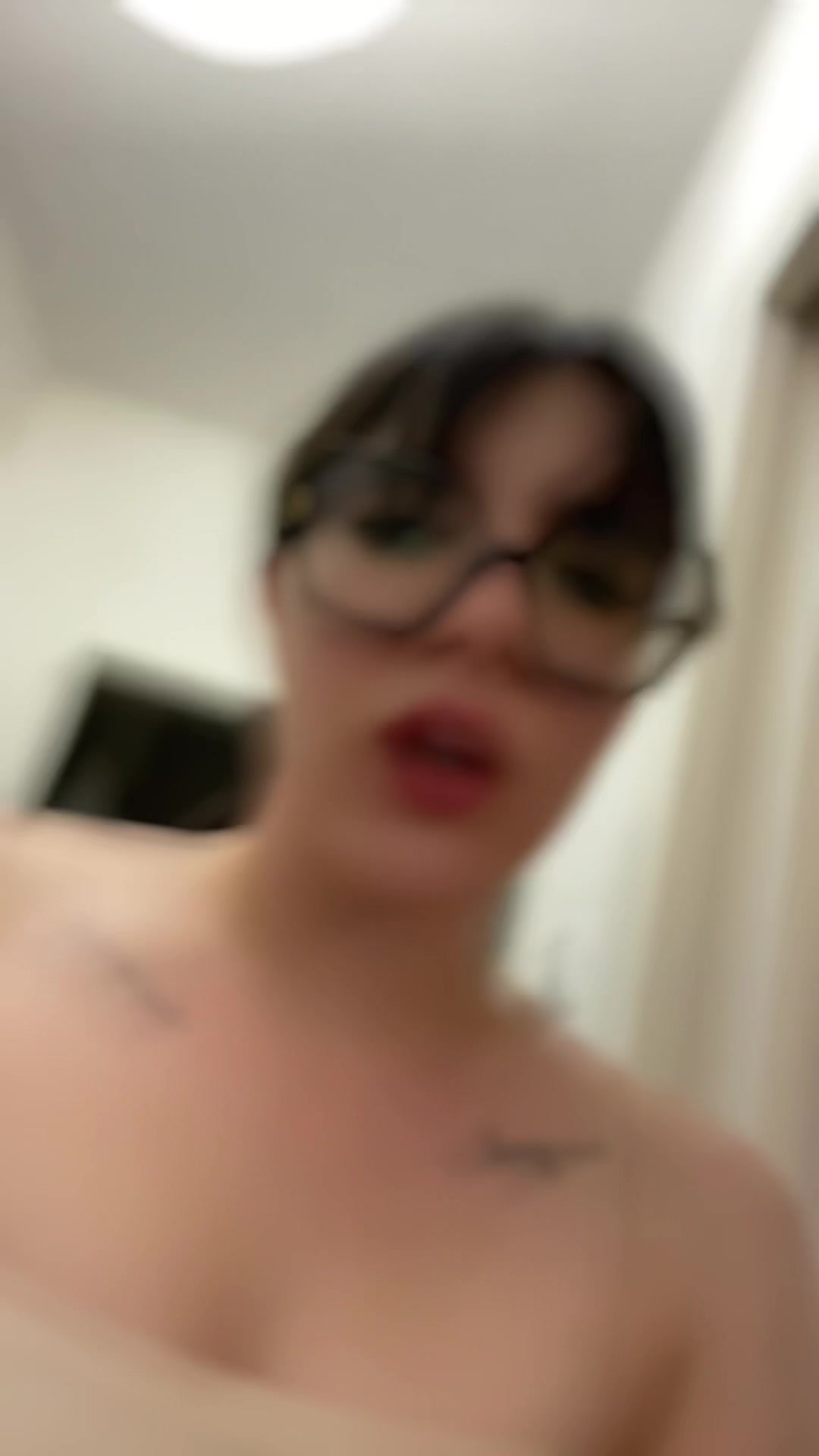 @Erika Vagnoni
