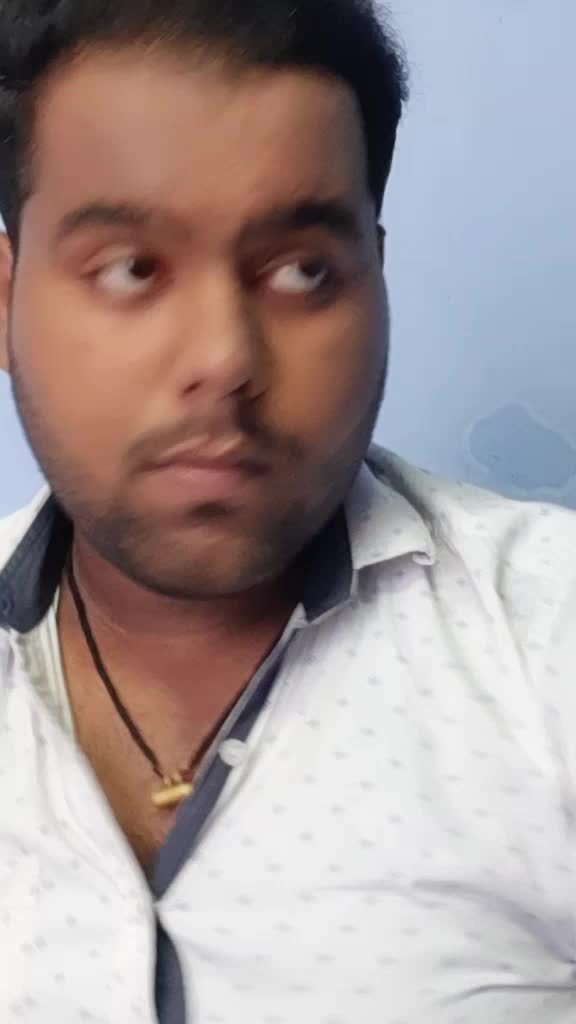 @Mohit chabra Chabra