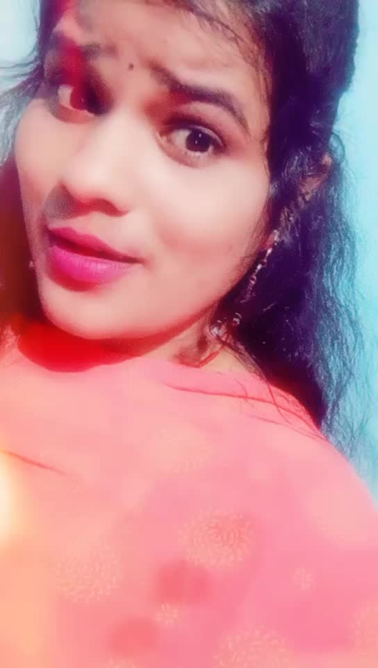 @Chandini Dora