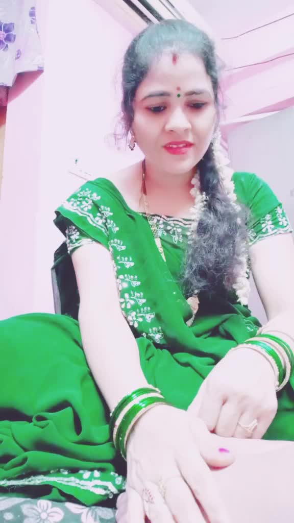 @padmasri achari