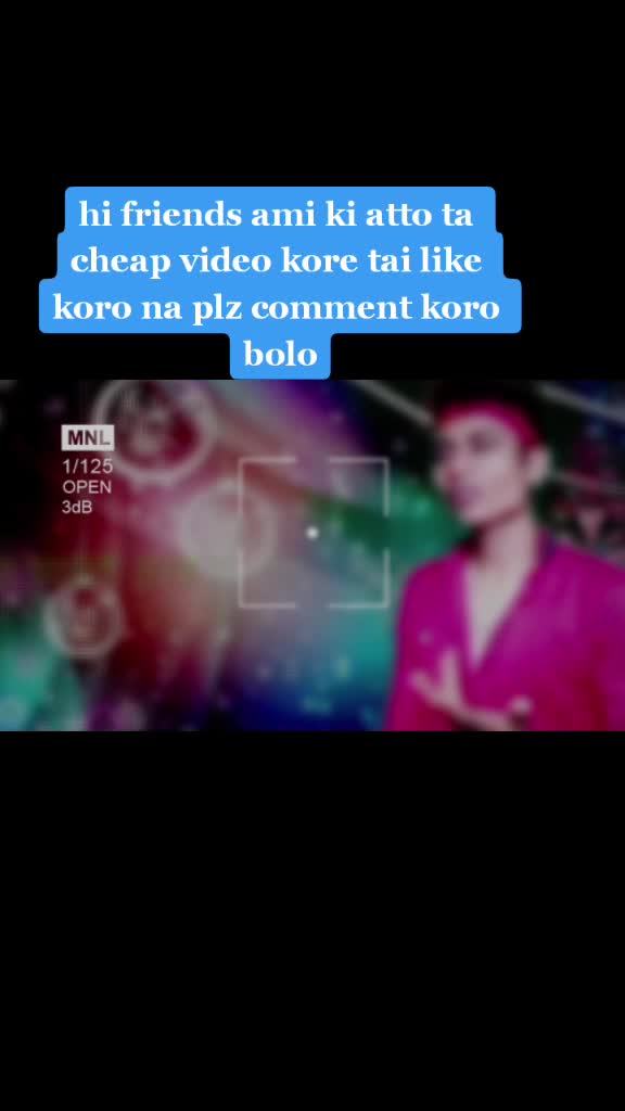 @đ jio_oppo713_09 đ