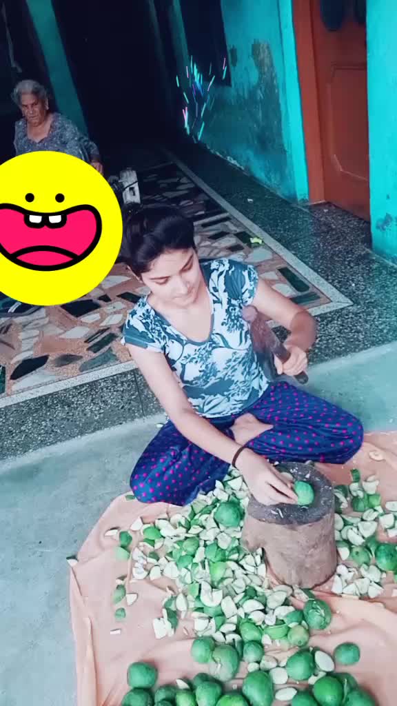 @renukas1996