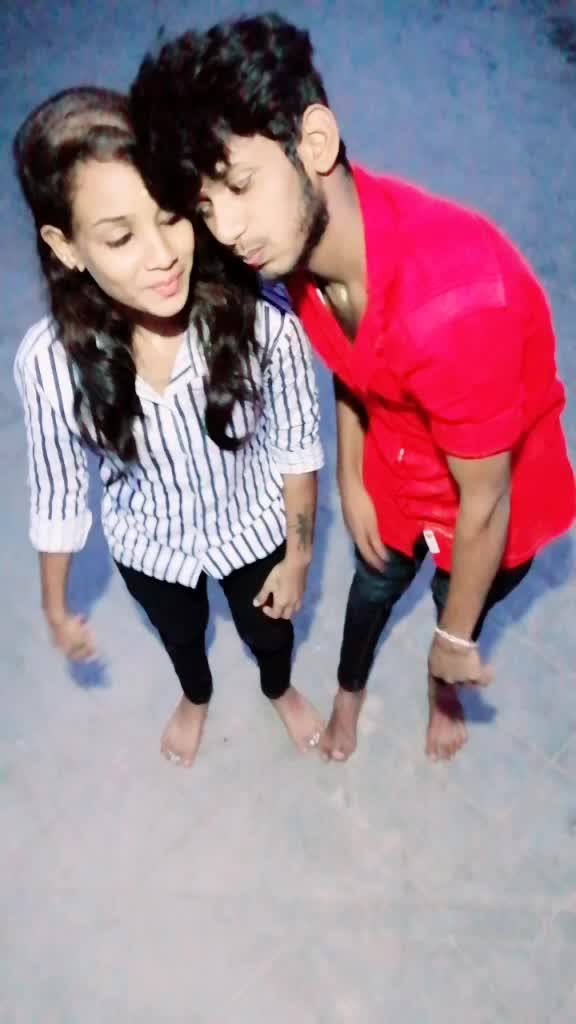 @❣️my happiness king &Queen &hearts;️