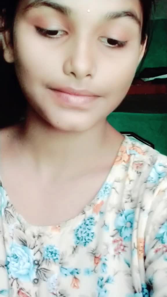 @❤️SMILY😊 KANDHEI ❤️