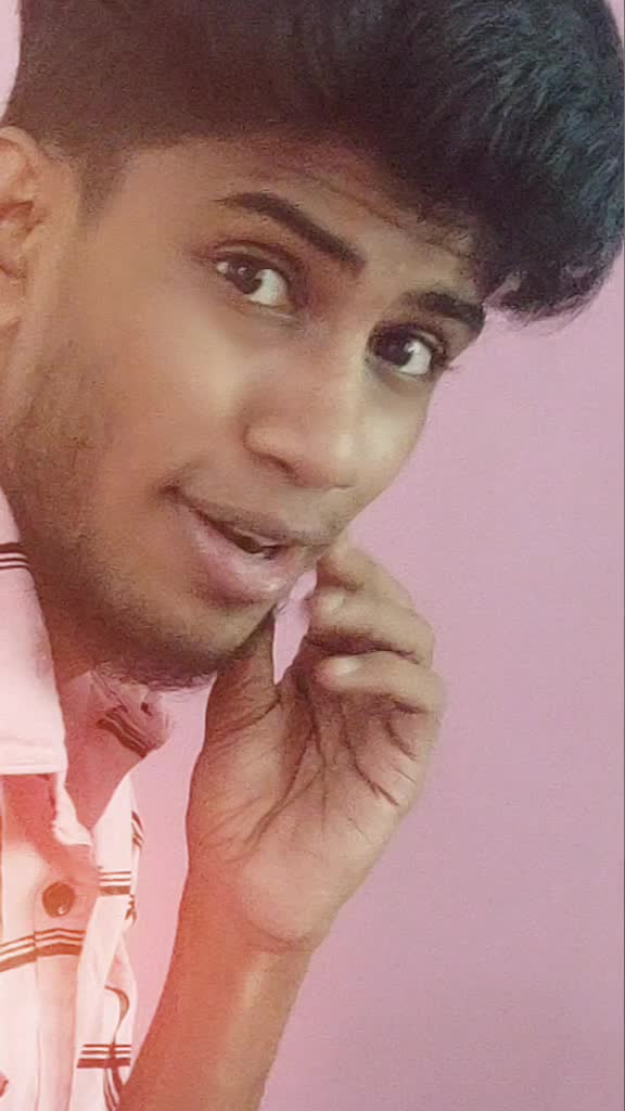 @devil😍