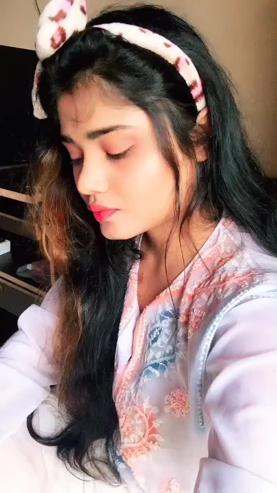 @Juhi Singh