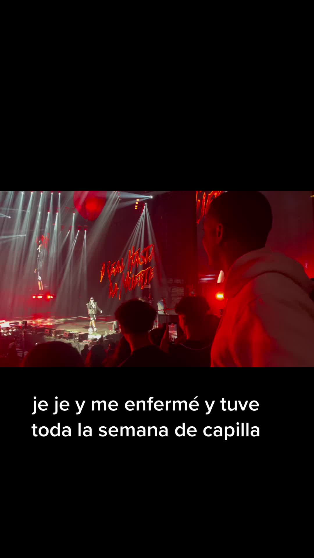 @ronald_el_entunakua