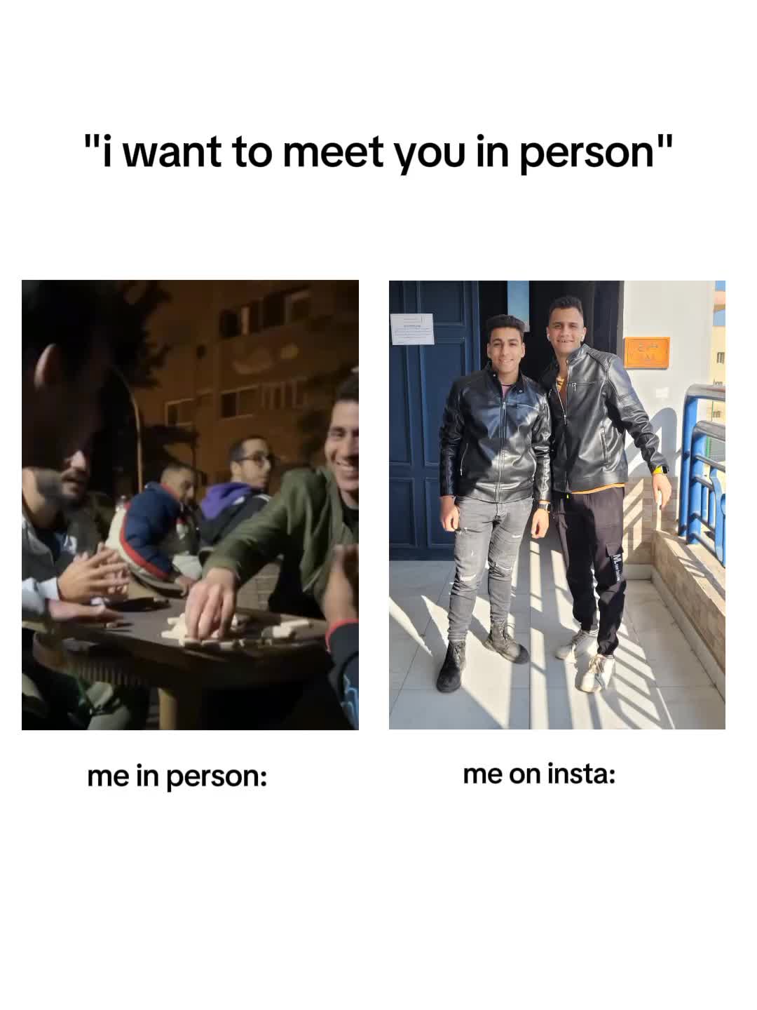 @Banda 🖤🐼