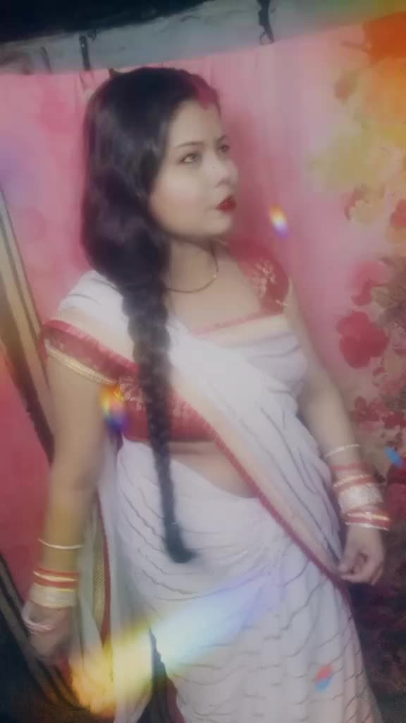 @@kiran$(jaan babu)$