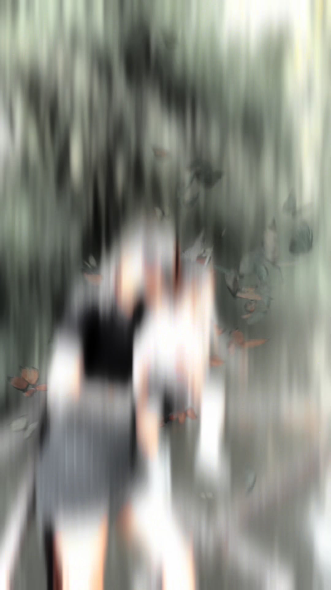 @Eda Bakır