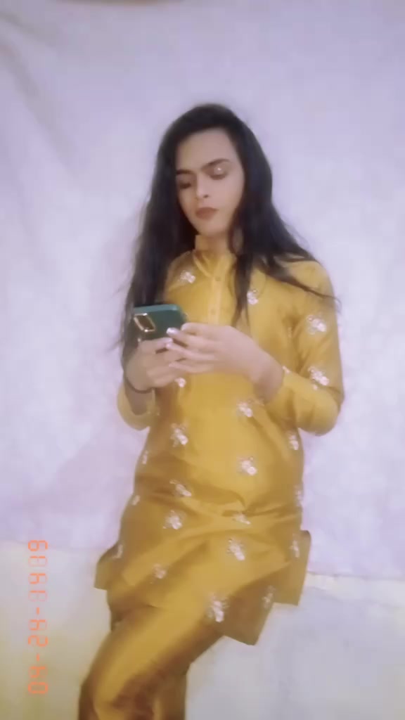 @M55Sufi
