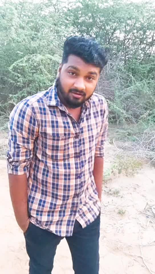 @bigil aslam