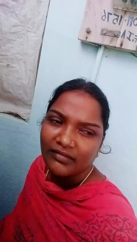 @guhansureshkumar