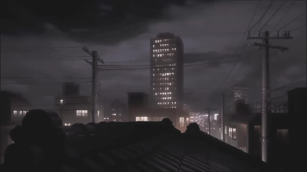 @Prod.kaizoku!