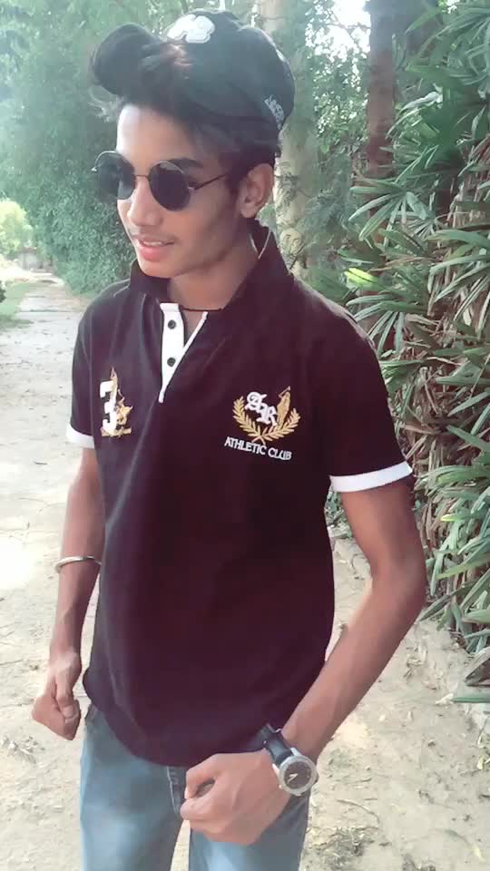 @👑King 👑beniwal