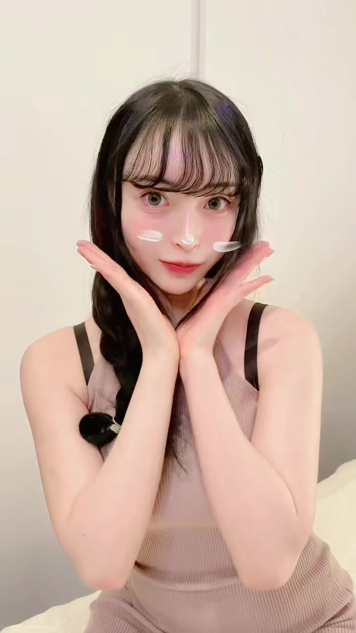 @兔子先生_Mr.bunny