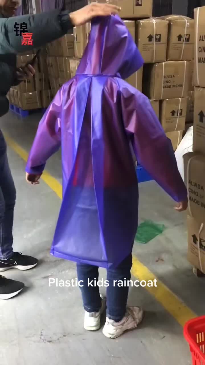 @Jinjiaraincoat