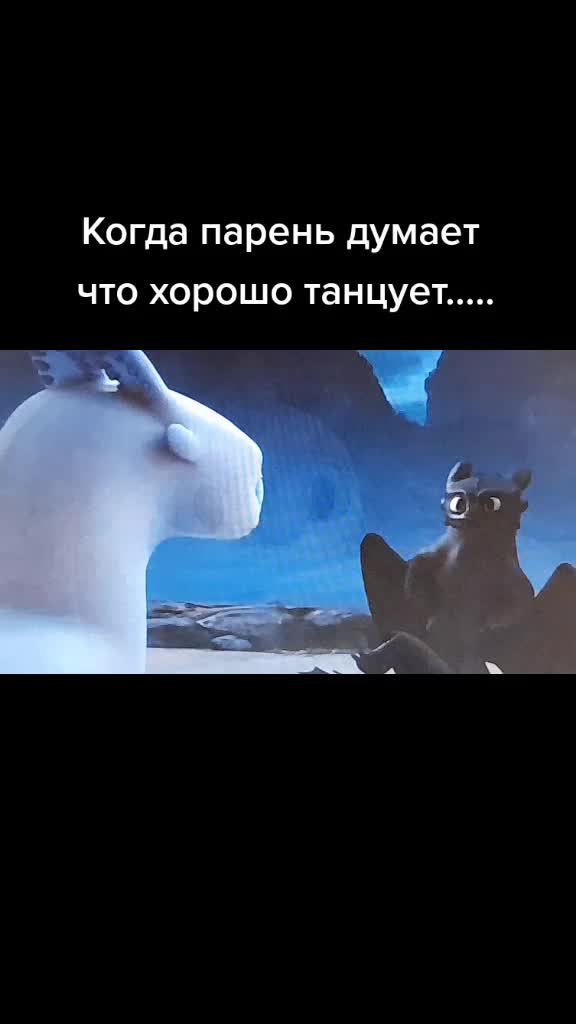 @lylya.1986