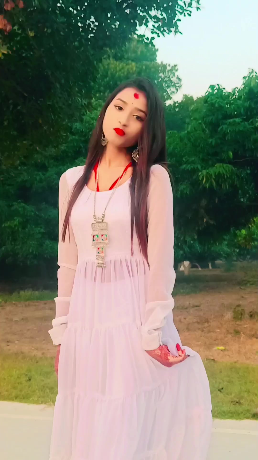@❣️&sect;hr&micro;&dagger;&iuml; &sect;&aring;h&aring;&ntilde;&iuml;💞🌹👑