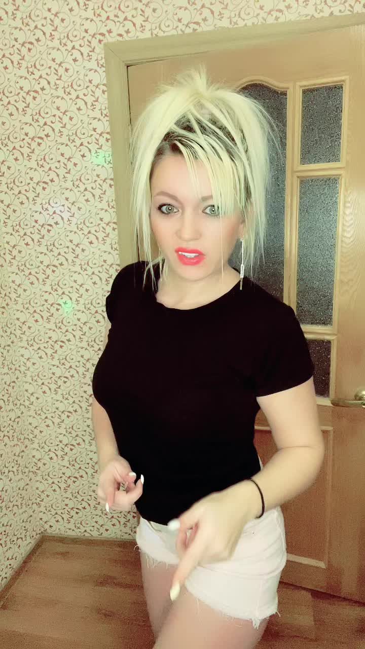 @naday_naday1