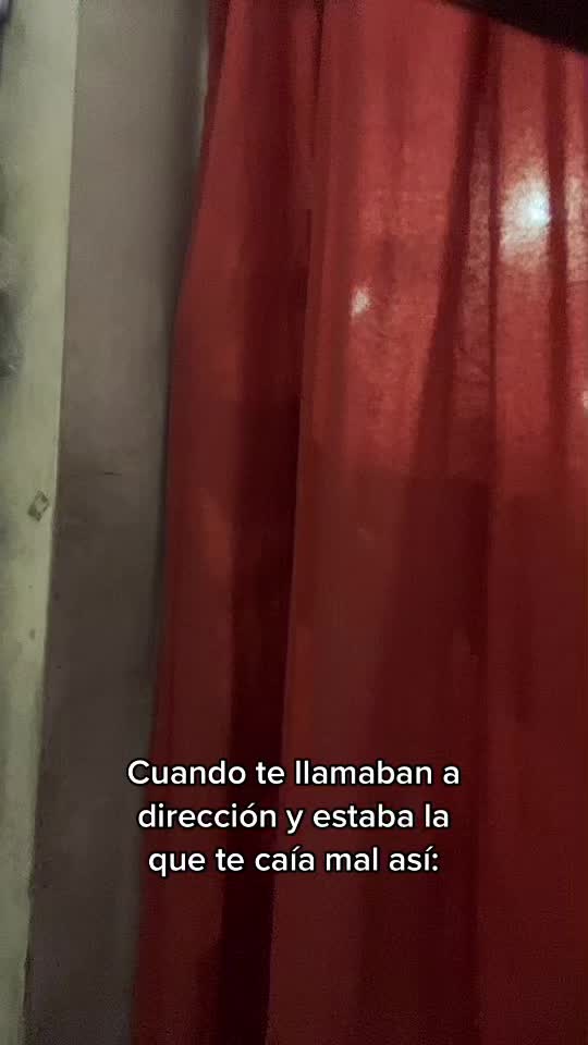 @Abii Riera