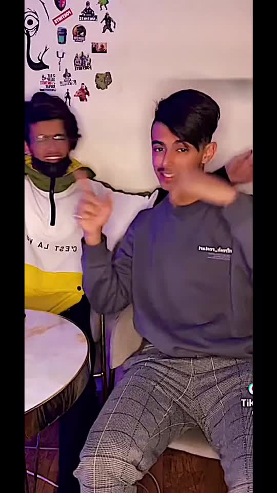 @user96246298350