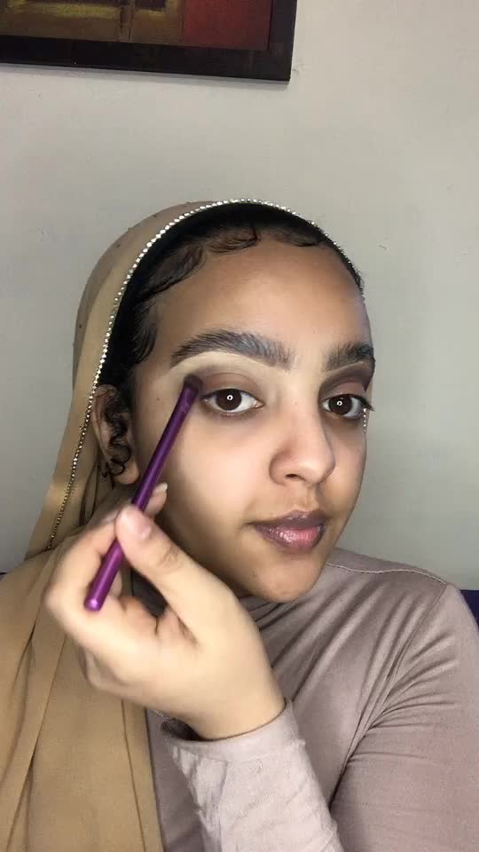 @Nini Mohammed