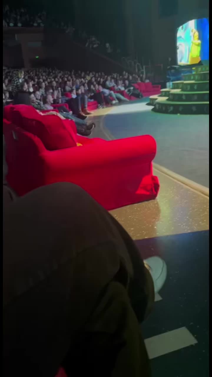 @svttt