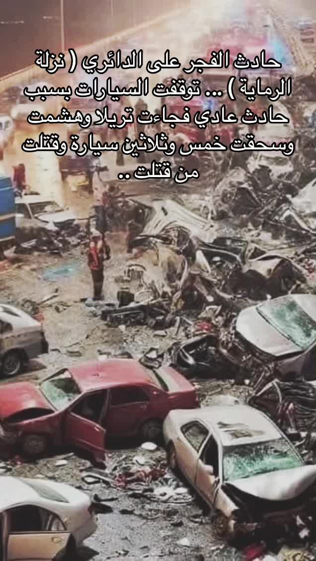 @MoD-7t