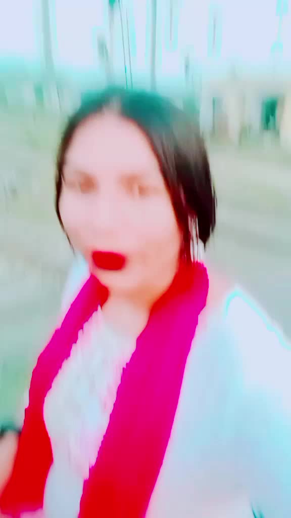 @artigupta4505