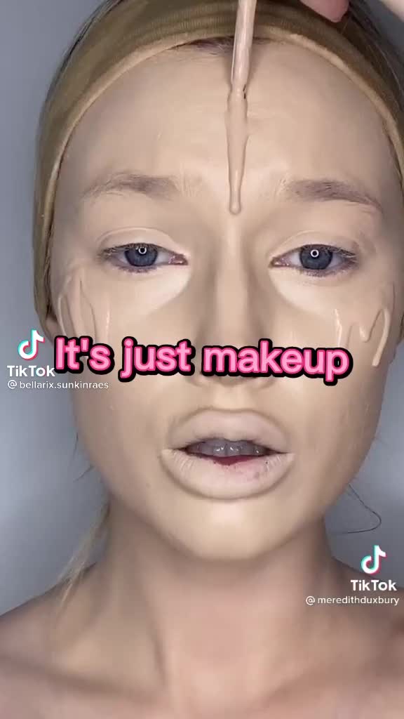 @.