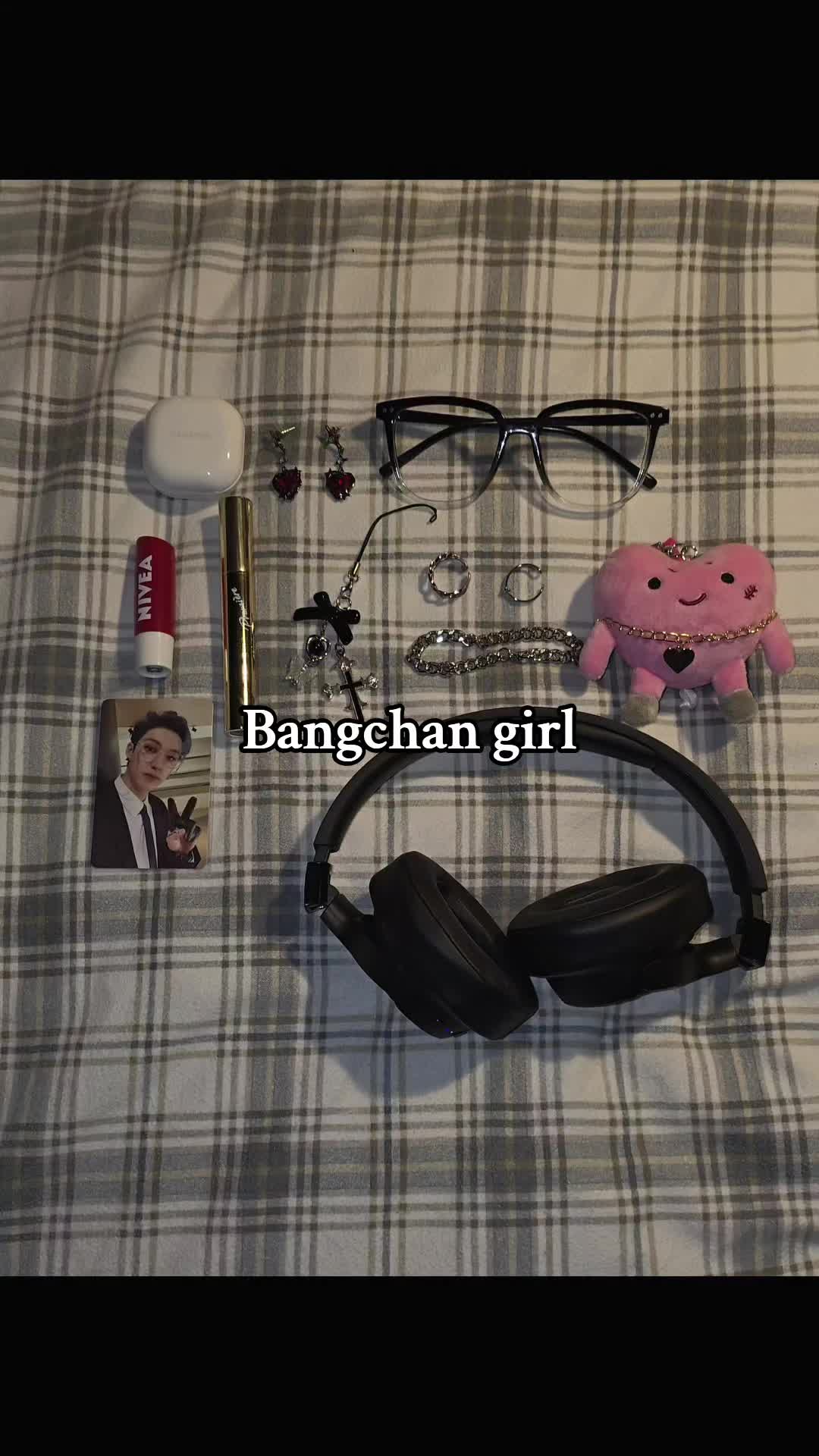 @♡⁸