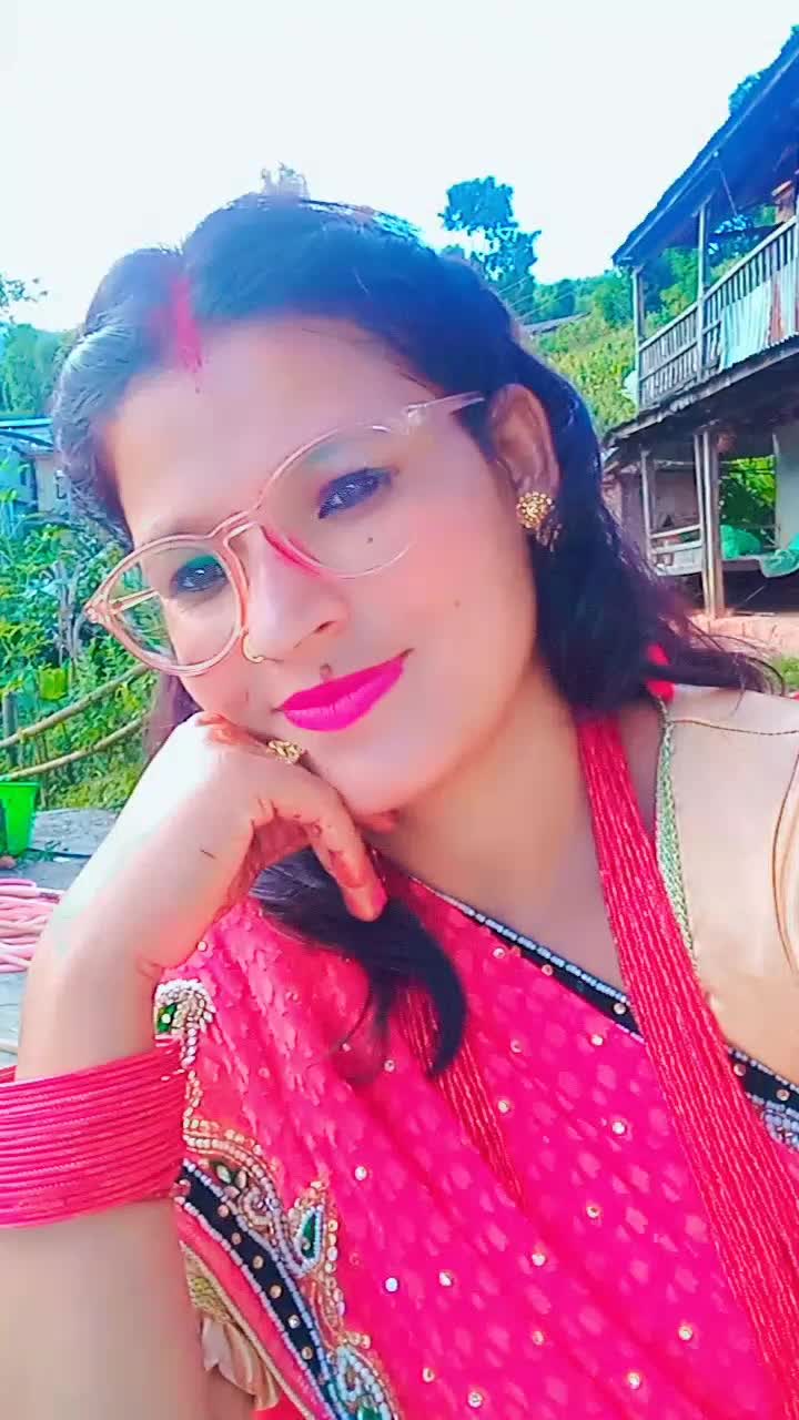 @sunita