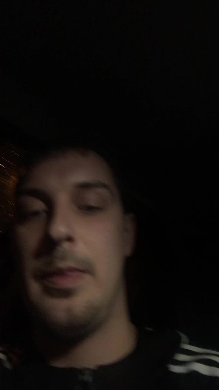 @etojetofan